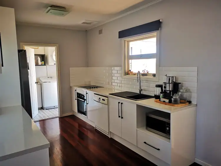 Seventh view of Homely house listing, 6 CARLSON STREET, Whyalla Stuart SA 5608
