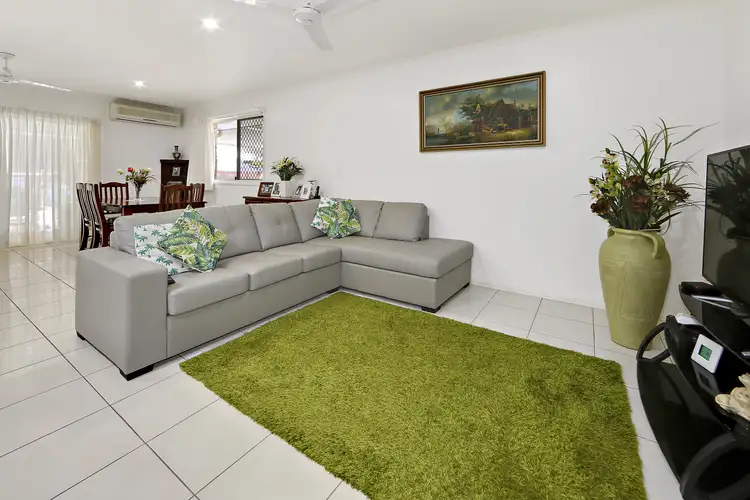 Sixth view of Homely house listing, 3 Blain Street..., Bargara QLD 4670