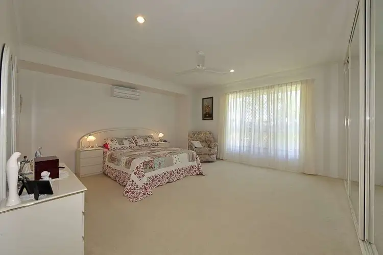 Seventh view of Homely house listing, 3 Blain Street..., Bargara QLD 4670