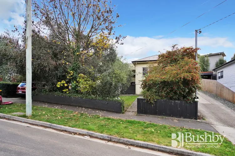 Third view of Homely house listing, 6 Weedon Avenue, South Launceston TAS 7249