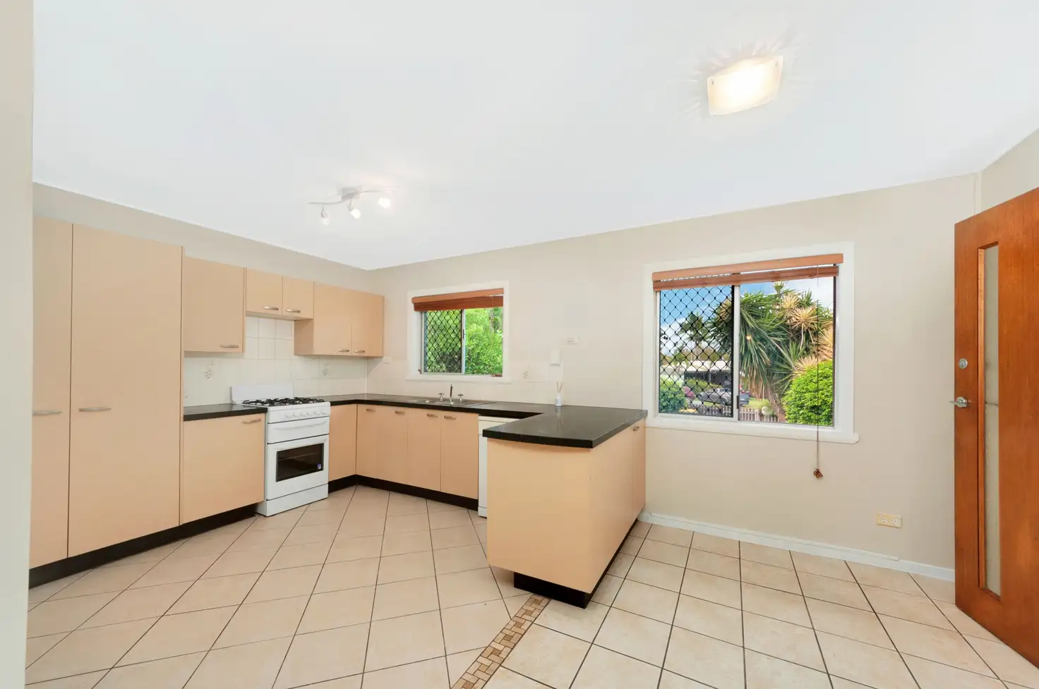 Main view of Homely house listing, 11 Arena Close, Bayview Heights QLD 4868