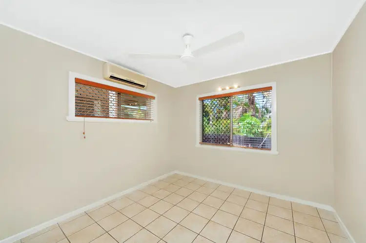 Sixth view of Homely house listing, 11 Arena Close, Bayview Heights QLD 4868