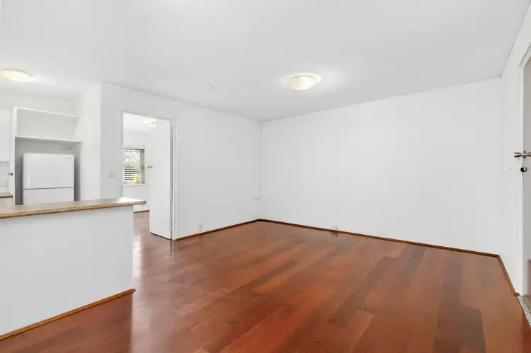 Third view of Homely unit listing, 1/138 Holt Avenue, Cremorne NSW 2090