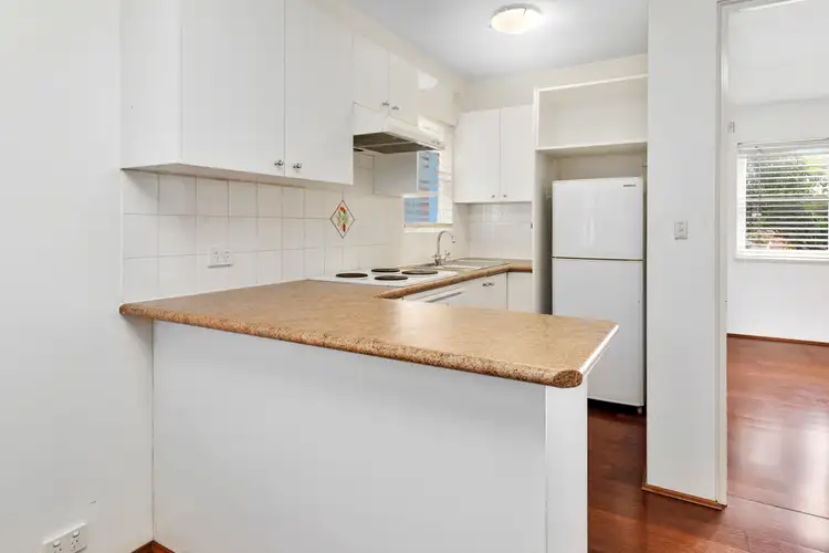 Fourth view of Homely unit listing, 1/138 Holt Avenue, Cremorne NSW 2090