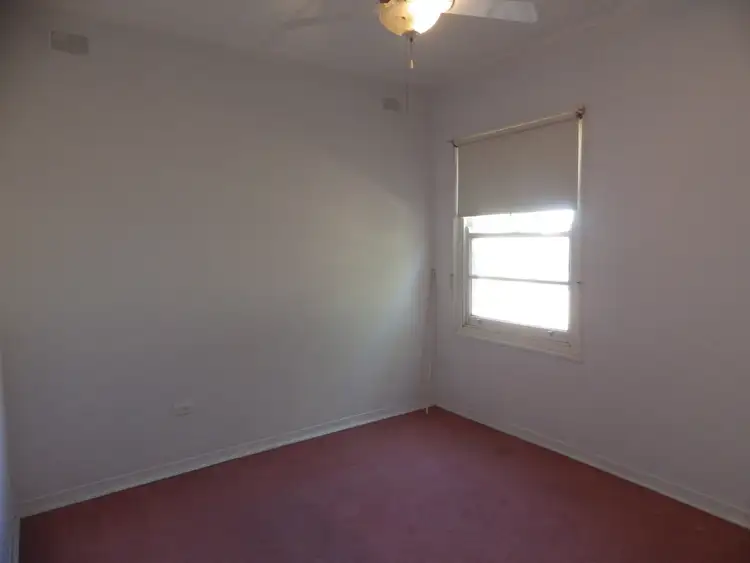 Seventh view of Homely house listing, 110 WARD STREET, Whyalla SA 5600