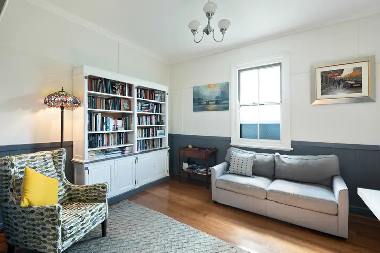 Third view of Homely house listing, 32 Norfolk Avenue, Islington NSW 2296