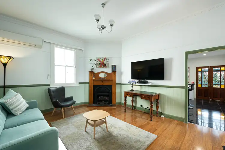 Fourth view of Homely house listing, 32 Norfolk Avenue, Islington NSW 2296