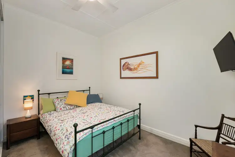 Sixth view of Homely house listing, 32 Norfolk Avenue, Islington NSW 2296