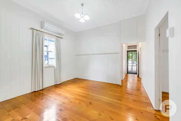 Fourth view of Homely house listing, 37 Stafford Street, Paddington QLD 4064