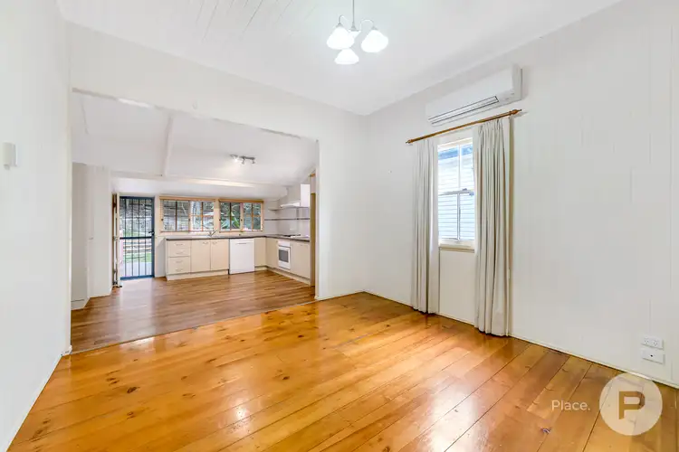 Fifth view of Homely house listing, 37 Stafford Street, Paddington QLD 4064