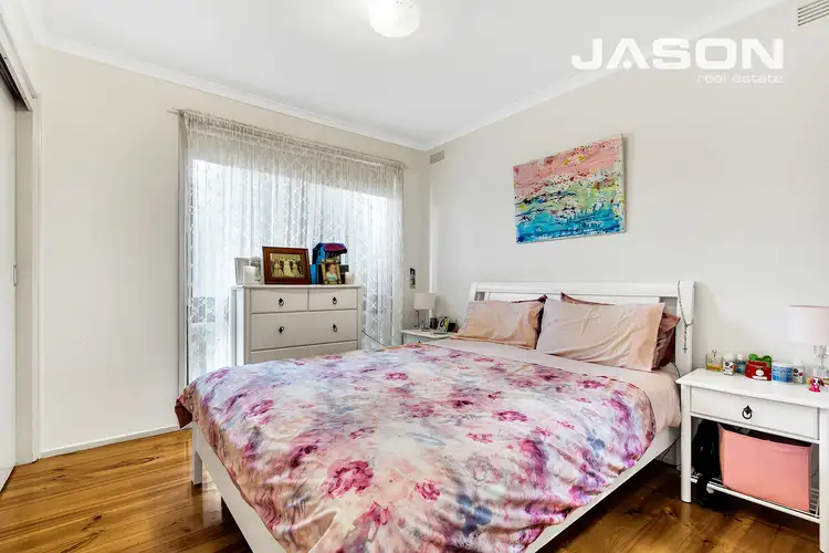Sixth view of Homely house listing, 4/264 Melrose Drive, Tullamarine VIC 3043