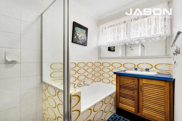 Seventh view of Homely house listing, 4/264 Melrose Drive, Tullamarine VIC 3043