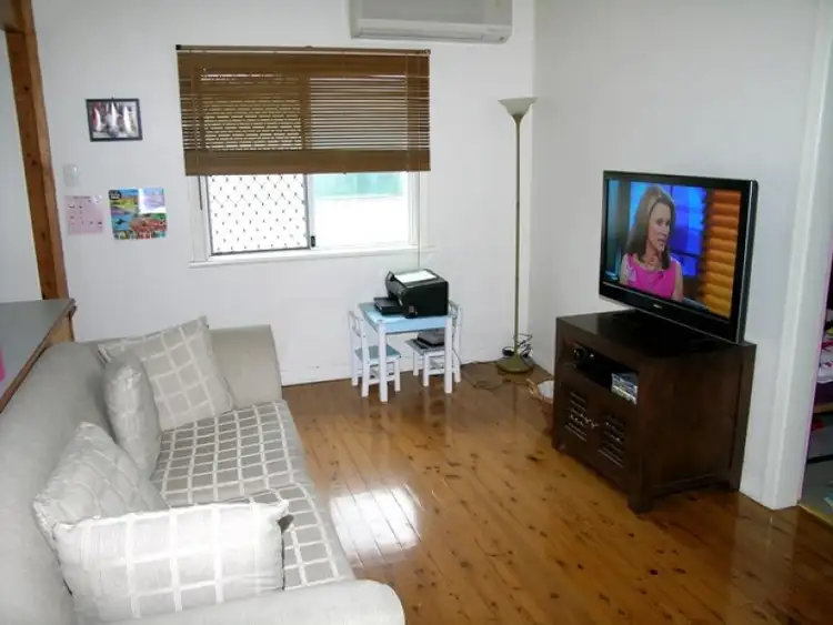Fourth view of Homely house listing, 121 Hoksins Street, Sandgate QLD 4017