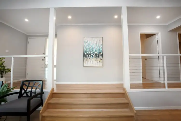 Third view of Homely house listing, 305 Carrick Drive, Gladstone Park VIC 3043