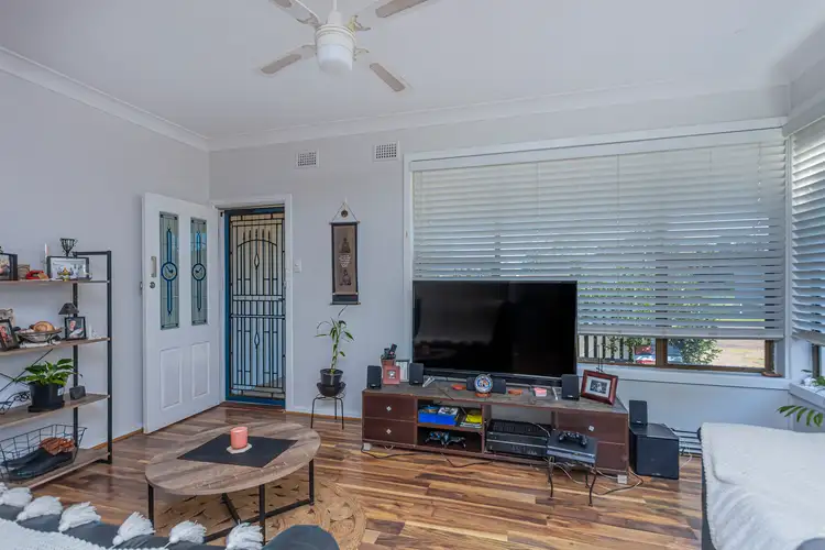 Second view of Homely house listing, 2 Morgan Cresecent, Raymond Terrace NSW 2324