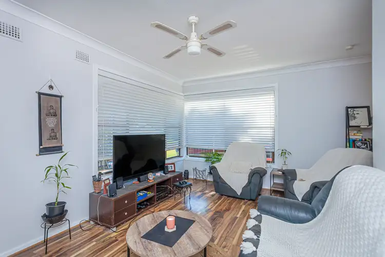 Third view of Homely house listing, 2 Morgan Cresecent, Raymond Terrace NSW 2324