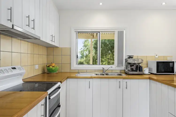 Third view of Homely house listing, 9 New Station Street, Cressy VIC 3322