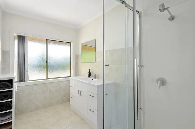 Sixth view of Homely house listing, 9 New Station Street, Cressy VIC 3322