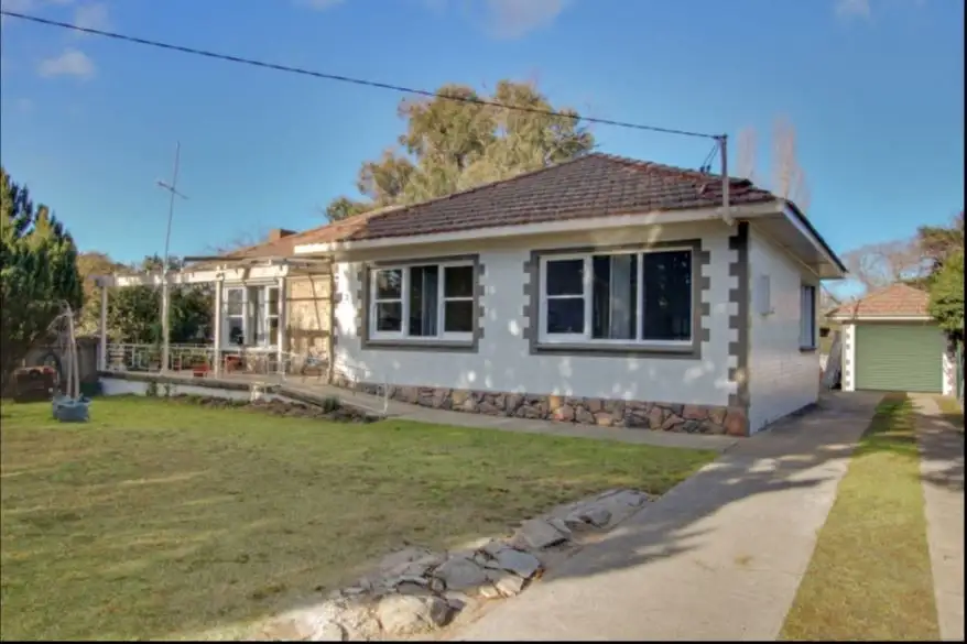 Main view of Homely house listing, Address available on request