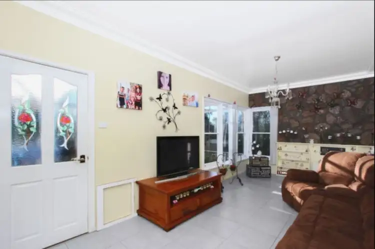 Second view of Homely house listing, Address available on request