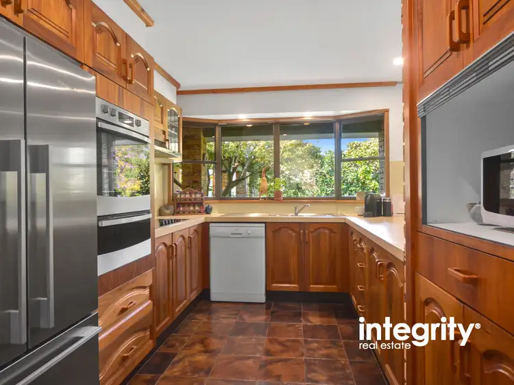 Fourth view of Homely house listing, 2 Chestnut Avenue, Bomaderry NSW 2541