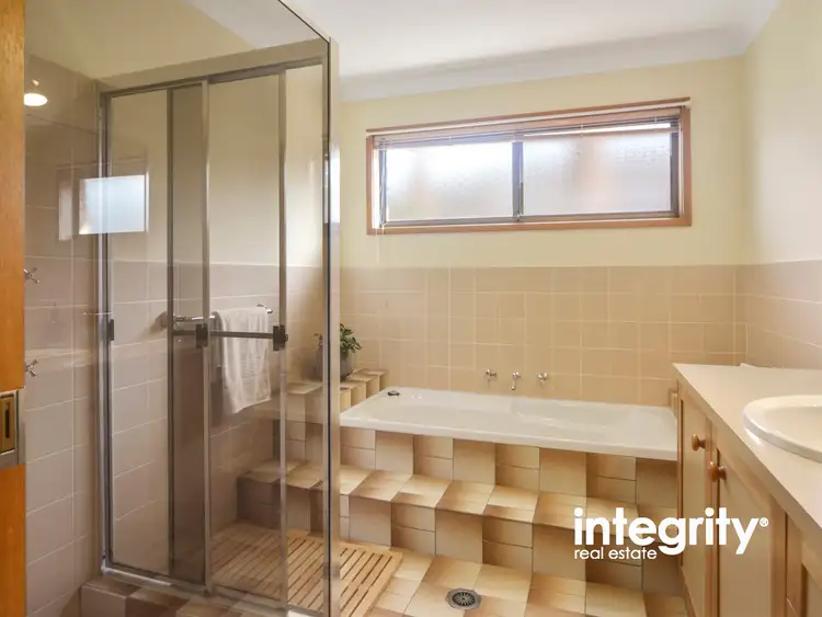 Sixth view of Homely house listing, 2 Chestnut Avenue, Bomaderry NSW 2541