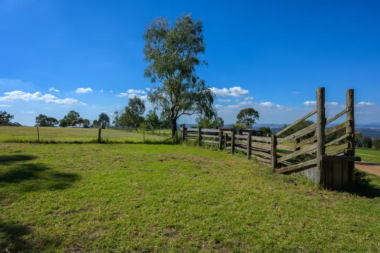 Seventh view of Homely rural property listing, 315 Upper Piambong Road, Mudgee NSW 2850