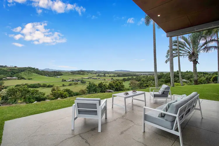 Fourth view of Homely house listing, 29 Nindavale Avenue, Nindaroo QLD 4740