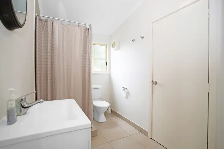 Sixth view of Homely house listing, 29 Nindavale Avenue, Nindaroo QLD 4740