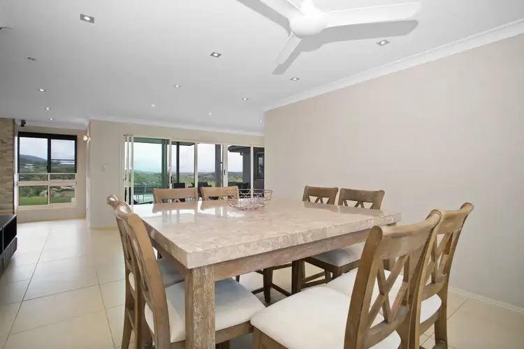 Seventh view of Homely house listing, 29 Nindavale Avenue, Nindaroo QLD 4740