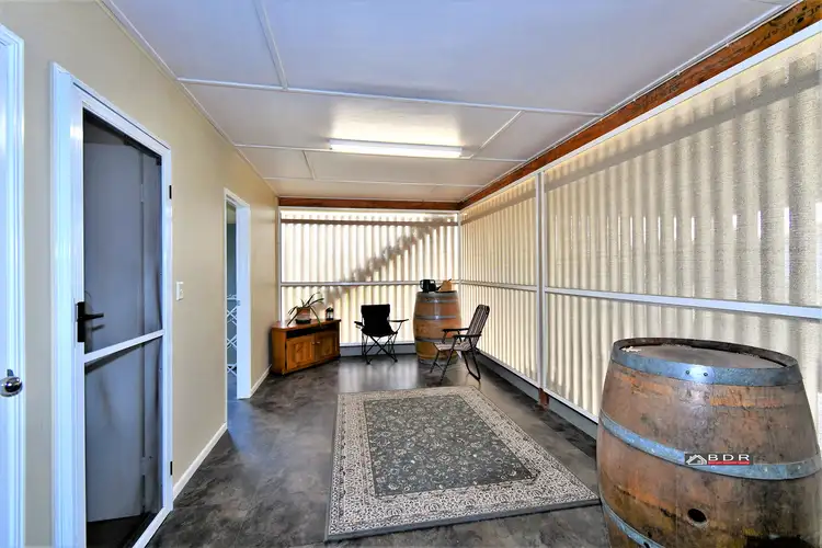 Second view of Homely house listing, 27 Watkins Street, Buxton QLD 4660