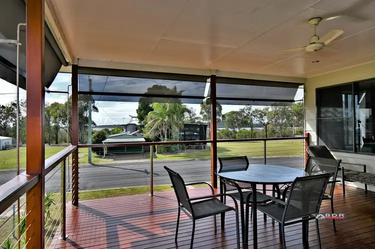 Third view of Homely house listing, 27 Watkins Street, Buxton QLD 4660