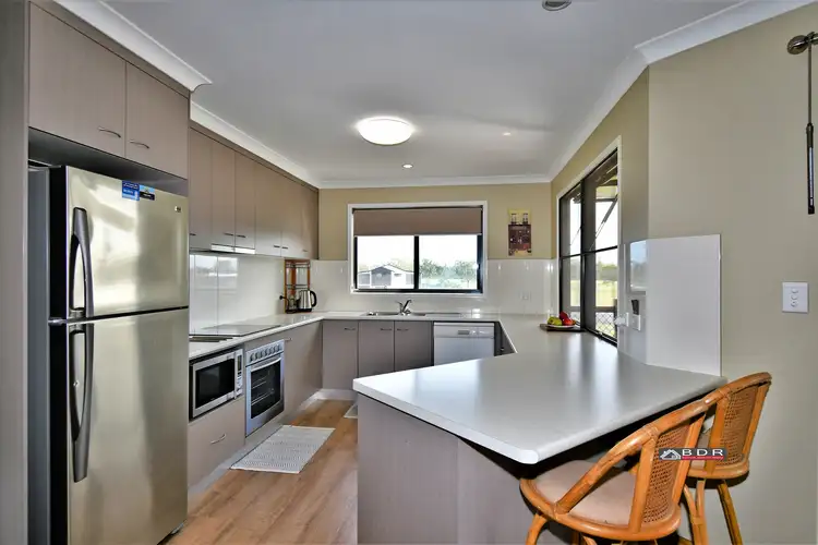 Fourth view of Homely house listing, 27 Watkins Street, Buxton QLD 4660