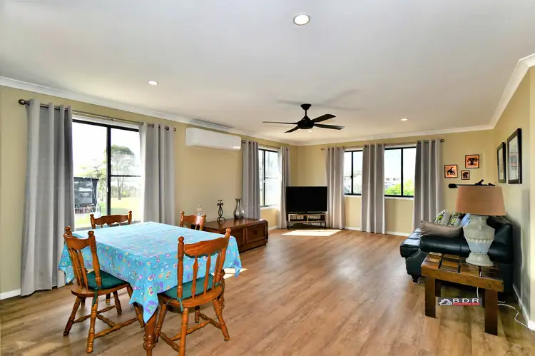 Fifth view of Homely house listing, 27 Watkins Street, Buxton QLD 4660