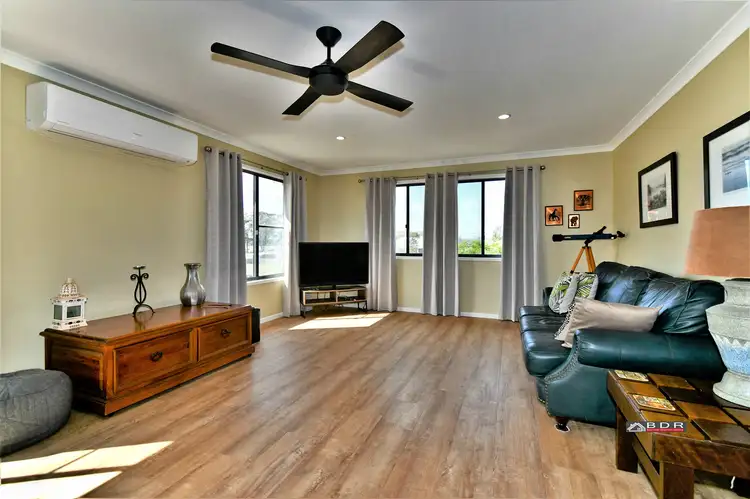 Sixth view of Homely house listing, 27 Watkins Street, Buxton QLD 4660