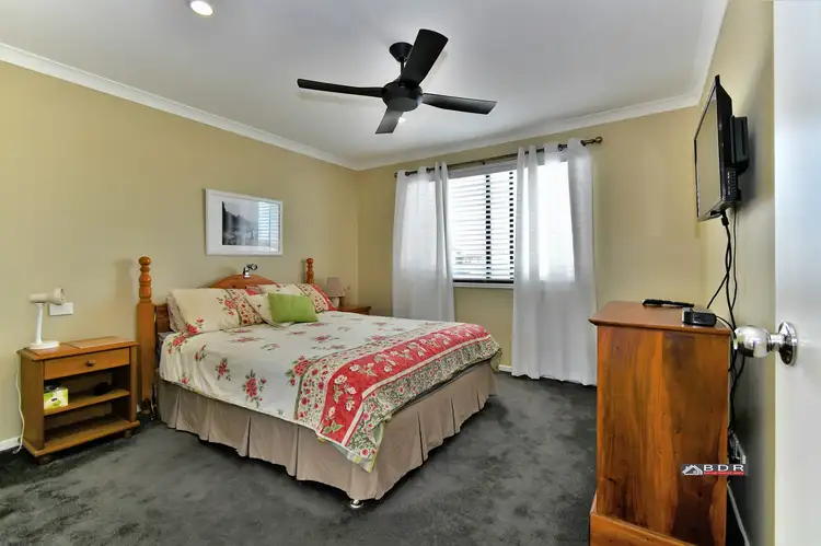 Seventh view of Homely house listing, 27 Watkins Street, Buxton QLD 4660
