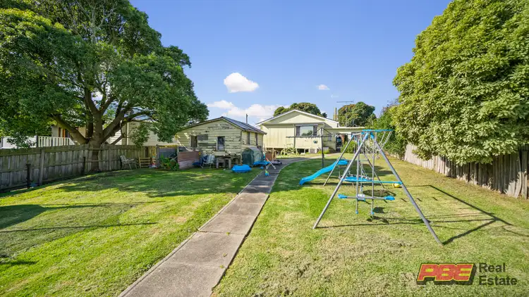 Sixth view of Homely house listing, 6 Easton Street, Wonthaggi VIC 3995