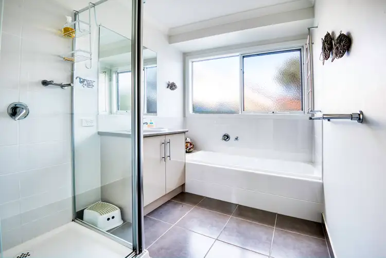 Fourth view of Homely house listing, 3 RITA COURT, Venus Bay VIC 3956
