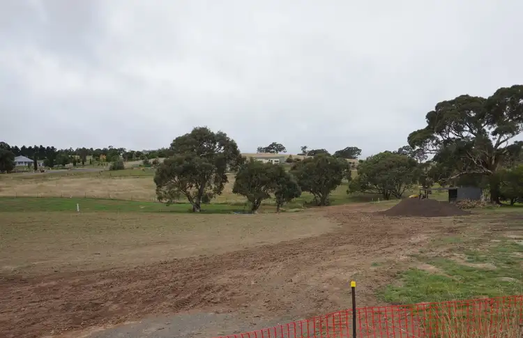 Fourth view of Homely land listing, LOT 4, 24 Bonnett Drive, Run-O-Waters NSW 2580
