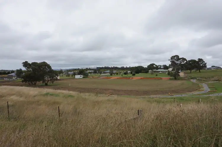 Fifth view of Homely land listing, LOT 4, 24 Bonnett Drive, Run-O-Waters NSW 2580