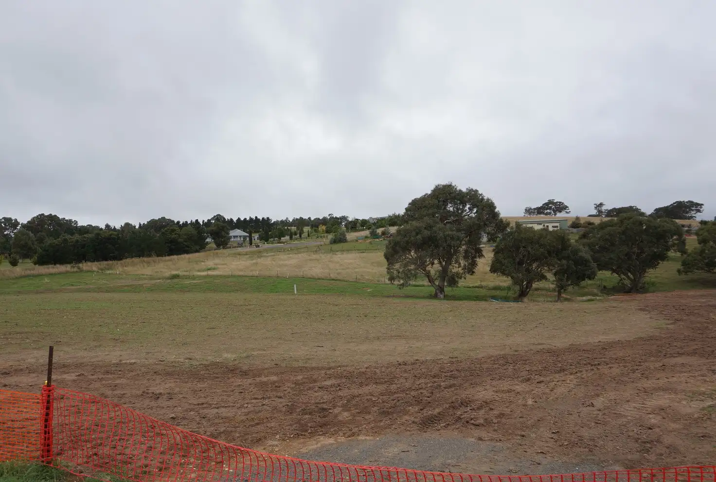 Main view of Homely land listing, LOT 3, 24 Bonnett Drive, Run-O-Waters NSW 2580