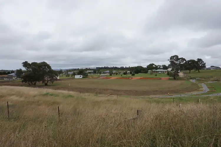 Seventh view of Homely land listing, LOT 2, 24 Bonnett Drive, Run-O-Waters NSW 2580