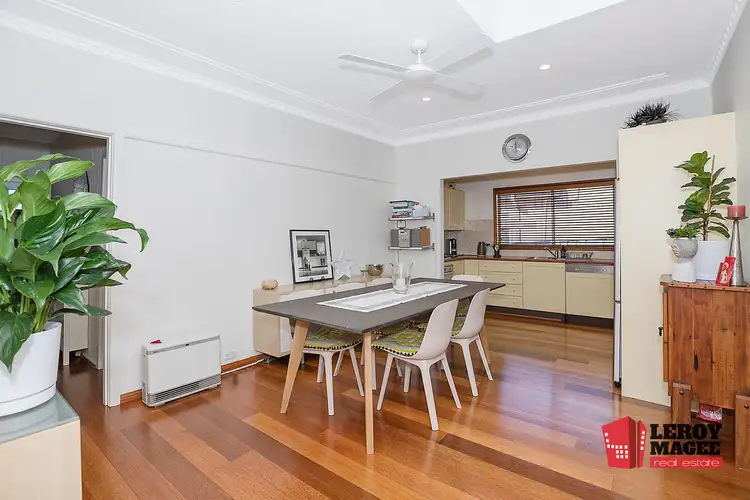 Third view of Homely house listing, 4 Glenavy Street, Wentworthville NSW 2145