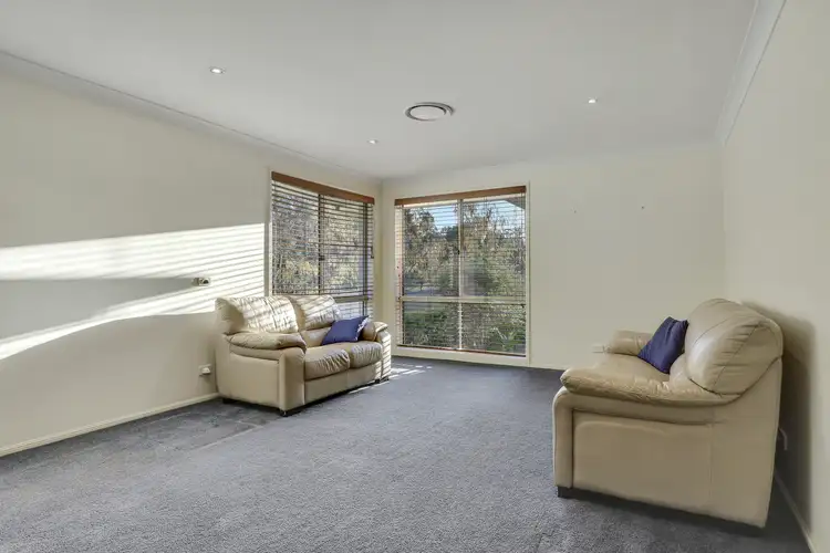 Fourth view of Homely house listing, 2 Castlemaine Close, Ashtonfield NSW 2323
