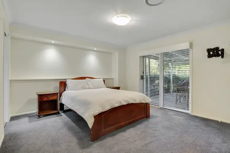 Fifth view of Homely house listing, 2 Castlemaine Close, Ashtonfield NSW 2323