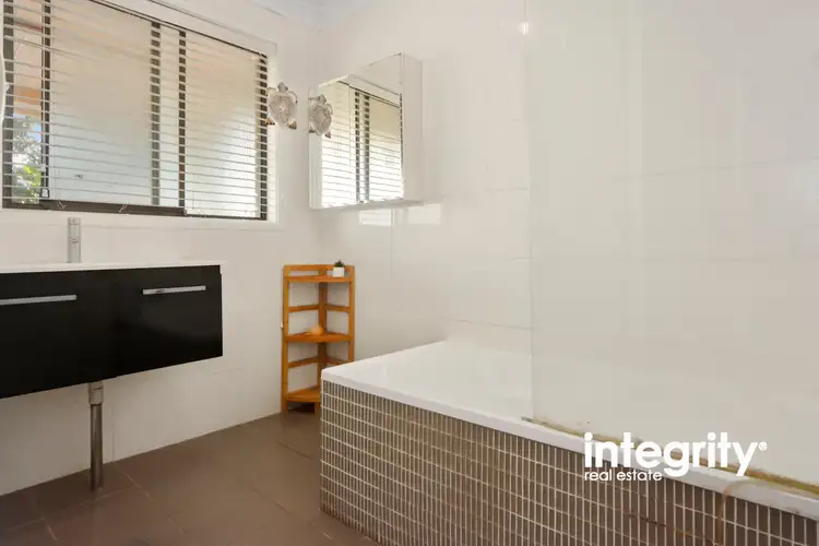 Sixth view of Homely house listing, 15 Yeovil Drive, Bomaderry NSW 2541