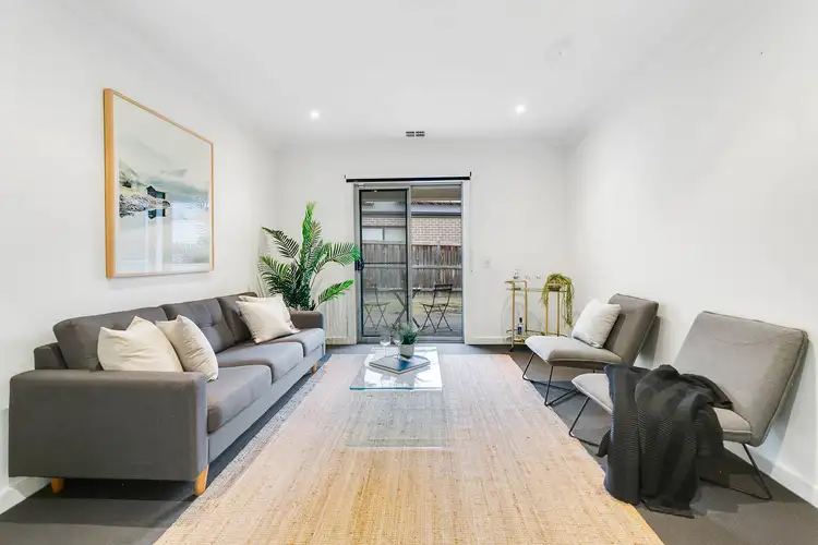 Fifth view of Homely house listing, 76 Malua Circuit, Sandhurst VIC 3977