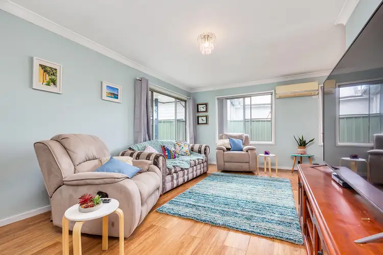 Third view of Homely house listing, 21 Forshaw Close, Thornton NSW 2322