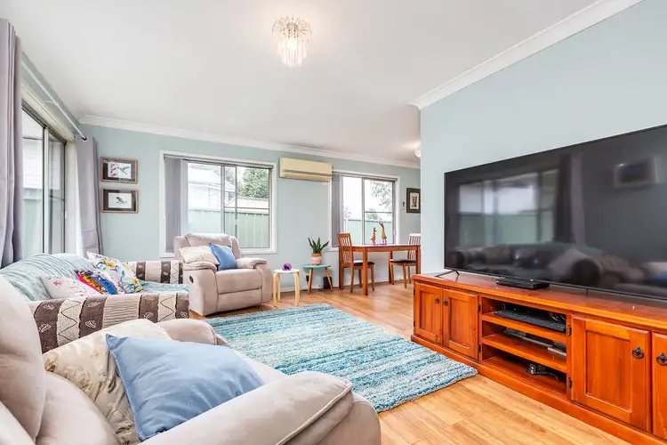 Fourth view of Homely house listing, 21 Forshaw Close, Thornton NSW 2322