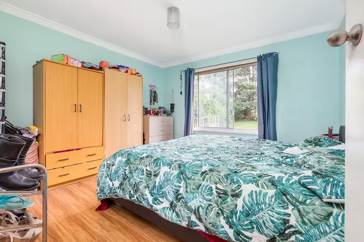 Sixth view of Homely house listing, 21 Forshaw Close, Thornton NSW 2322